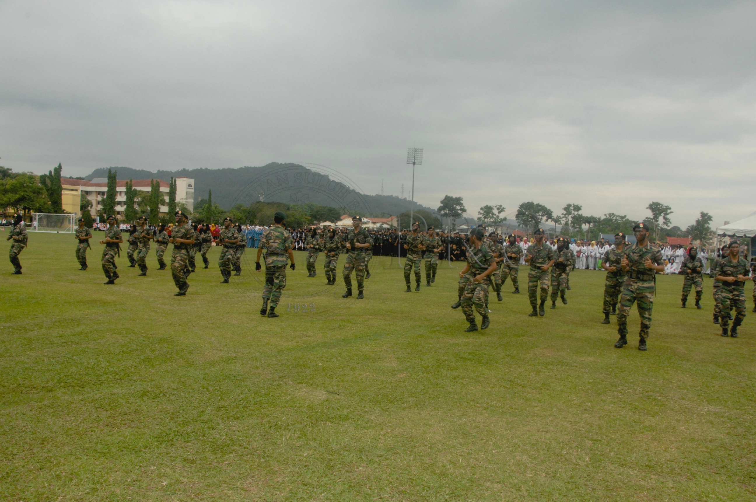 PRO 14 43 KKO IDA 0932